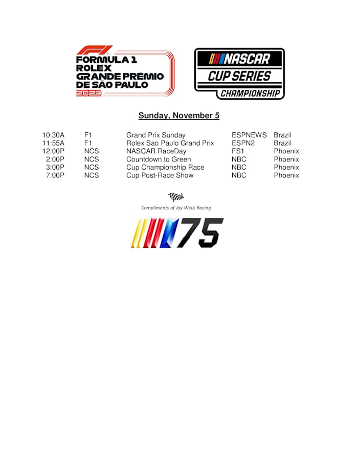 fc538f11a1f413a66f842f672cb4ce6e-1